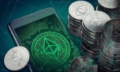   TPWallet黑客会盗币吗？保护您的数字资产 /  gu