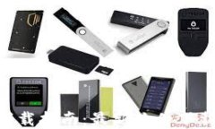 比特币APP官方下载指南：最新软件下载与安全使