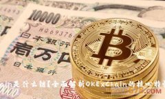 OKExChain是什么链？全面解析OKExChain的核心特性与