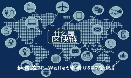 如何在TP Wallet中将USDT变现？