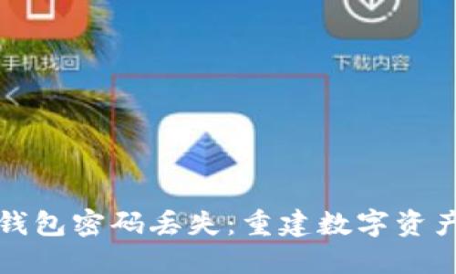 如何应对冷钱包密码丢失：重建数字资产的完整指南