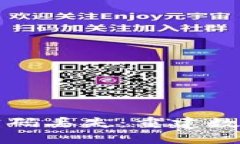 如何应对冷钱包密码丢失：重建数字资产的完整