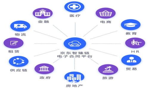 比特币冷钱包明文私钥完全指南：如何安全保存与管理