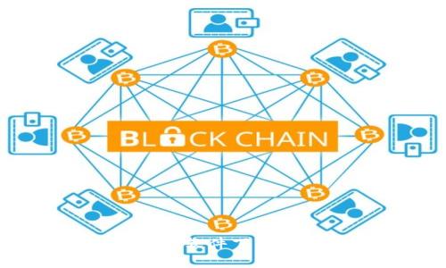 最全面的Solfege软件下载指南与使用技巧