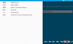 ### Dogetp Wallet 支持指南：如何使用与常见问题解