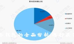 虚拟钱包交易所与冷钱包的全面分析：选择最佳