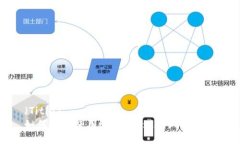 （Title）如何安全使用OK钱包，避免风控问题
