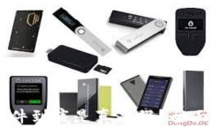 国外TPWallet软件到底是真是假？全面解析与用户体