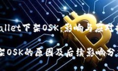 jiaotouTPWallet下架OSK：影响与应对措施/jiaotouTPWal