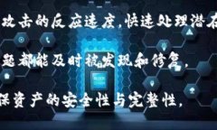   TP数字钱包安全保护技巧与攻略 /  guanjianci TP数