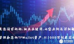 以下是您请求的的、相关关键词、内容大纲及详
