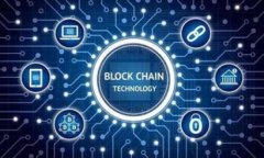 KDPay钱包使用教程：详细步骤与技巧