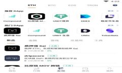 如何注册imToken冷钱包：全方位指南