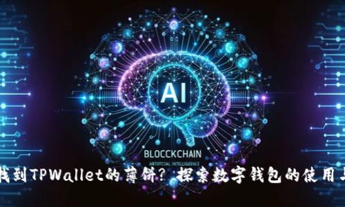 如何找到TPWallet的薄饼? 探索数字钱包的使用与功能