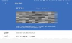 如何将钱包门禁卡复制到手机：一步步指南