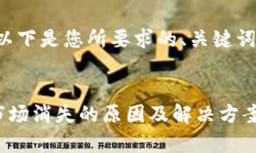 很高兴为您提供帮助！以下是您所要求的、关键词、内容大纲与相关问题。


tpwallet导入钱包后市场消失的原因及解决方案