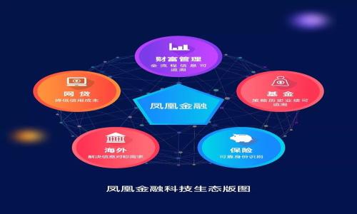 如何将USDT提取到TPWallet：详细指南与常见问题解答

USDT, TPWallet, 加密货币提取, 钱包操作/guanjianci

## 内容主体大纲

### 1. 引言
   - 简要介绍USDT和TPWallet的概念
   - 阐明提取USDT的重要性和使用场景

### 2. TPWallet简介
   - TPWallet的功能和特点
   - TPWallet支持的加密货币种类

### 3. 提取USDT的准备工作
   - 确保拥有TPWallet账户
   - 获取USDT地址的步骤

### 4. USDT提取步骤详解
   - 从交易所提取USDT的方法
   - 使用TPWallet接收USDT的流程

### 5. 提取过程中常见的问题
   - 处理错误和延迟的方法
   - 提取失败的原因及解决方案

### 6. 提取USDT的安全性分析
   - 保证资金安全的最佳实践
   - 整体安全性评估

### 7. 结论
   - 重申USDT提取到TPWallet的重要性
   - 鼓励用户尝试提取操作

## 内容

### 1. 引言
在加密货币的快速发展背景下，稳定币USDT以其价格稳定的特性被广泛使用。TPWallet作为一款多功能的加密货币钱包，提供了安全、快速的资产管理服务。许多用户开始关注如何将USDT提取到TPWallet，这不仅涉及到资金的安全性问题，还与用户在加密货币市场进行交易的便捷性紧密相连。本文将详细介绍USDT如何提取到TPWallet，并解答相关的常见问题。

### 2. TPWallet简介
TPWallet是一款多链支持的加密货币钱包，尤其以其用户友好的界面和强大的安全性而受到众多用户喜爱。它支持多种主流加密货币，包括比特币、以太坊及各类ERC-20代币，如USDT。用户可以方便地进行资产管理、交易以及跨链转账，为数字资产的管理提供了便捷的选择。

### 3. 提取USDT的准备工作
在进行USDT提取到TPWallet之前，用户需确保拥有TPWallet的账户，并获取对应的USDT接收地址。具体步骤如下：
1. **注册TPWallet账号**：用户需根据TPWallet的官方网站进行注册，确保信息的准确无误。
2. **创建USDT地址**：登录TPWallet后，在“资产管理”界面找到USDT，系统将自动生成接收地址。务必确认该地址的准确性，以免造成资产丢失。

### 4. USDT提取步骤详解
提取USDT的流程可以分为以下几个步骤：
1. **登录交易所账户**：如果用户在某个交易所购买了USDT，首先需登录该交易所账户。
2. **进行提取操作**：
   - 找到“提币”或“提现”选项；
   - 选择USDT作为提取币种；
   - 输入TPWallet中生成的USDT地址；
   - 输入提取金额，并确认以上信息无误后提交申请。
3. **确认提取请求**：部分交易所会要求用户通过邮件或手机短信对提取请求进行确认，确保安全性。
4. **等待到账**：提取过程通常需要一些时间，用户可以在TPWallet中查看到账状态。

### 5. 提取过程中常见的问题
在提取USDT的过程中，用户可能会遇到一些问题，例如提取错误、延迟等，应积极应对：
1. **提取错误**：
   - 出现提取错误通常是因为填写地址不正确，用户需重新核对地址和信息。
2. **提取延迟**：
   - 提取过程中，特别是在交易所高峰期，会出现延迟。此时可耐心等待，也可以联系交易所客服咨询。
3. **提取失败**：
   - 如因账户安全审核未通过或提取额度限制导致失败，用户需遵循交易所的指引调整操作。

### 6. 提取USDT的安全性分析
在进行加密货币提取时，安全性至关重要。以下是确保资金安全的一些最佳实践：
1. **启用双因素认证**：注册TPWallet和交易所时，尽量启用双因素认证，提高账户安全性。
2. **定期更新密码**：定期更新TPWallet及交易所的密码，避免账户因为泄露而导致的损失。
3. **核对接收地址**：提取前仔细核对TPWallet中的接收地址，确保其准确无误，避免因错误地址导致资产丢失。

### 7. 结论
将USDT提取到TPWallet是一个重要且必要的步骤，对于希望顺利管理加密货币资产的用户尤为重要。通过本文的详细步骤和常见问题解答，相信读者能够更加熟练地操作该过程，并保持对资金安全的高度重视。鼓励用户在实际操作中多加注意，确保资金安全和交易的成功。

## 常见问题

### 问题1：USDT提取到TPWallet需要多久时间？
USDT提取到TPWallet需要多久时间？
提取USDT的时间通常取决于多种因素，包括你选择的交易所的处理速度、网络拥堵情况以及区块链确认时间。以下我们将详细探讨这些影响因素：
1. **交易所处理时间**：
   - 不同的交易所处理提取申请的速度不同，通常在提交申请后，交易所会在几分钟至几小时内处理。如果交易所的服务器负荷较重，处理时间可能会延长。
2. **区块链确认时间**：
   - USDT是基于区块链的加密货币，其提取完成时间还需要等到区块链确认。通常情况下，USDT在以太坊和TRON网络上的确认时间相对较快，但在网络高峰期可能会有延迟。
3. **确认数目**：
   - 一些钱包或平台对确认数目有要求，例如需要至少6次确认才能将资金视为到账。这通常会影响到账的时间。

### 问题2：如何避免提取错误？
如何避免提取错误？
提取USDT的过程中，错误的接收地址是最常见的错误之一。为了有效避免这种问题，用户可以遵循以下几条建议：
1. **仔细核对地址**：
   - 在进行提取操作时，务必要仔细核对输入的TPWallet地址，建议复制粘贴而不是手动输入，以免出现拼写错误。
2. **使用二维码扫描**：
   - 如果TPWallet支持，通过扫描二维码的方式获取接收地址可以大大降低错误率。
3. **进行小额测试**：
   - 在进行大额提取之前，可以先进行一次小额测试，以确认资金能否安全到账，确保整个过程的顺利。

### 问题3：如果提取失败应该怎么办？
如果提取失败应该怎么办？
提取失败可能会令人沮丧，但用户可以按照以下步骤来解决问题：
1. **明确失败原因**：
   - 首先，需查看交易所或钱包是否给出了失败原因。例如，可能因为网络问题、地址错误或额度限制导致失败。
2. **联系支持团队**：
   - 若无法自行判断失败原因，最好的办法是联系平台客服或支持团队寻求帮助。他们可以提供准确的信息并指导后续操作。
3. **确认安全设置**：
   - 在某些情况下，账户安全设置，如未完成身份验证，可能会导致提取失败。检查账户设置并按要求进行补充信息。

### 问题4：TPWallet如何确保资金安全？
TPWallet如何确保资金安全？
TPWallet作为一个成熟的加密货币钱包，采用了多种安全措施来保护用户资金：
1. **加密技术**：
   - TPWallet使用了尖端的加密技术来保护用户信息和交易数据，确保用户的资产不被非法访问。
2. **冷存储**：
   - 为了防止黑客攻击，TPWallet采取了冷存储的策略，将大部分用户资产存放于离线状态，有效减少在线攻击风险。
3. **用户控制私钥**：
   - 用户在TPWallet中拥有私钥的所有权，意味着资产的控制权在用户手中，而非第三方，增加了资金的安全性。
4. **安全审核**：
   - TPWallet定期进行安全审核和漏洞检查，确保产品的合规性和资金安全。

### 问题5：USDT在TPWallet中的转换功能是怎样的？
USDT在TPWallet中的转换功能是怎样的？
TPWallet为用户提供了便捷的币种转换功能，用户可以在钱包内将USDT快速转换为其他加密货币。以下是详细操作流程：
1. **选择转换币种**：
   - 登录TPWallet，进入“资产管理”的币种列表，选择USDT，并选择要转换成的目标币种。
2. **输入转换信息**：
   - 输入要转换的USDT数量，系统会自动显示目标币种的兑换金额，根据市场行情来计算。
3. **确认交易**：
   - 用户需确认所有信息无误后，提交兑换请求，TPWallet会在后台为用户完成转换。
4. **交易完成通知**：
   - 交易完成后，TPWallet会通过通知告知用户，同时更新资产余额。

### 问题6：如何提高TPWallet的使用体验？
如何提高TPWallet的使用体验？
为了提高用户在TPWallet的使用体验，可以尝试以下一些建议：
1. **熟悉界面**：
   - 通过仔细参观TPWallet的所有功能，用户能够更好地了解如何有效管理资产，熟悉不同模块的使用。
2. **定期更新应用**：
   - 确保保持TPWallet为最新版本，以享受最新功能和修复的安全漏洞。
3. **参与社区讨论**：
   - 用户还可以参与TPWallet的社区，与其他用户交流使用经验，共同分享技巧和建议，从而提升使用体验。
4. **关注官方动态**：
   - 关注TPWallet的官方社交媒体和博客，及时获取最新消息和活动信息，提升用户体验的同时参与社区活动。

以上内容提供了一个关于如何将USDT提取到TPWallet的详细指南，希望能帮助用户顺利操作并有效管理自己的数字资产。