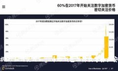 ### 如何使用Gogo币冷钱包保障数字资产安全