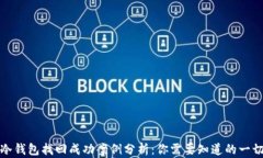 冷钱包找回成功案例分析：你需要知道的一切