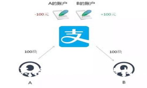 以太坊冷钱包购买指南：在哪里能找到最可靠的选项