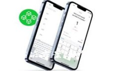 imToken冷钱包丢币解决方案：如何最大程度减少资