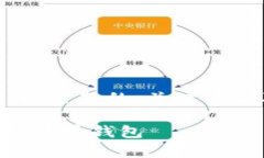 好的，以下是围绕“MetaMask官方安卓下载”主题的