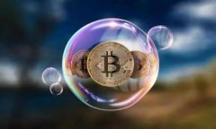 深入探讨OPPO钱包App与欢太金融的结合与优势