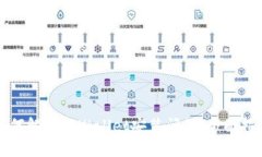 如何解决TPWallet安装问题：全面指南