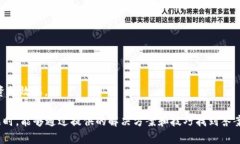   TPWallet 中添加的池子不显示的解决方案与技巧