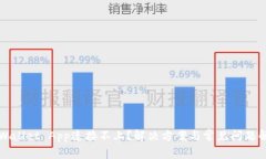 TPWallet App连接不上？解决方案与常见问题解析