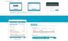 全面解析iOS TPWallet：安全、便捷的数字资产管理