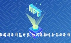 全面解析冷钱包分类：如何选择适合你的冷钱包