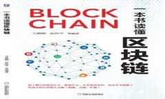 小狐狸钱包使用指南：新手必看！