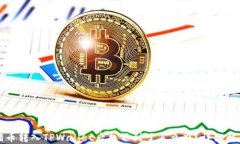 code猪币转入TPWallet后找不到了怎么办？详细解决