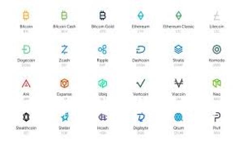 如何下载和使用比特派钱包APP：全方位指南