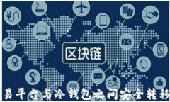 如何在交易平台与冷钱包之间安全转移数字资产
