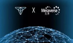 库神冷钱包与POCC：安全与技术的完美结合