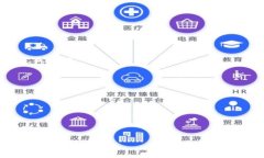 如何在TPWallet上创建账号及获取激活码的完整指南