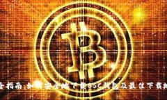 最全指南：如何安全地下载BSC钱包及最佳下载地