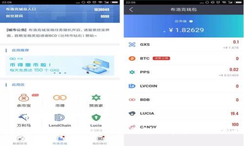 KD Pay钱包使用教程：从注册到日常支付的全面指南