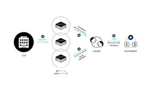 如何获取和使用加密货币钱包源码：全面指南