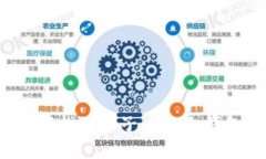 如何找到原子币的冷钱包？