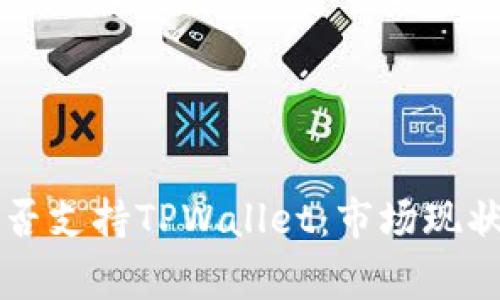 中东国家是否支持TPWallet：市场现状与前景分析