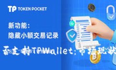 中东国家是否支持TPWallet：市场现状与前景分析
