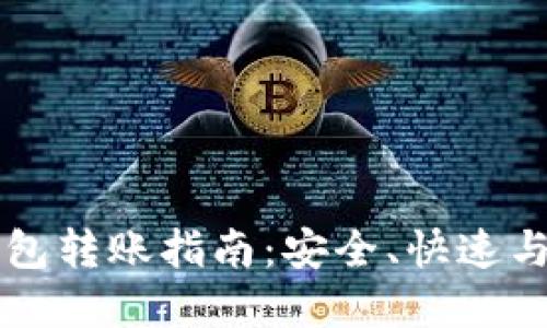 比特派钱包转账指南：安全、快速与最佳实践