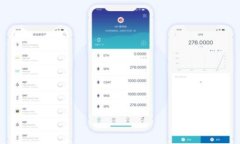 topay钱包地址的用途解析与实用指南topay钱包, 钱