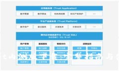 TPWallet内测版下载：完整指南与使用技巧