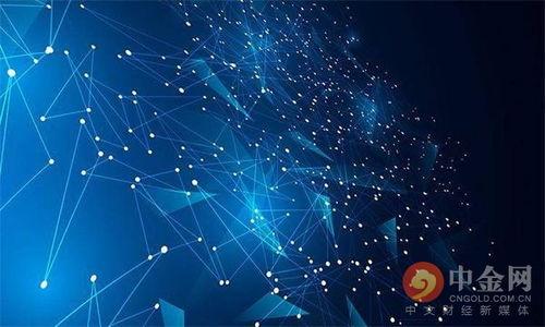 Uniswap是正规平台吗？深入探讨去中心化交易所的安全性与可靠性
Uniswap, 去中心化交易所, 区块链, 加密货币/guanjianci

### 内容大纲

1. **引言**
   - 简要介绍Uniswap
   - 引出正规性的问题

2. **Uniswap的基本概念**
   - 去中心化交易所的定义
   - Uniswap的工作原理
   - Uniswap的历史背景

3. **平台的正规性讨论**
   - 什么是“正规”？
   - Uniswap的合规性与监管状态
   - 用户隐私和安全性

4. **Uniswap的安全性分析**
   - 合约安全性
   - 过去的安全事件
   - 开源代码的优势与风险

5. **用户体验与评价**
   - 用户增长趋势
   - 社区反馈
   - 常见问题与解决方案

6. **与其他交易所对比**
   - Uniswap与中心化交易所的对比
   - Uniswap与其他去中心化交易所的对比

7. **Uniswap的未来展望**
   - 发展潜力
   - 行业趋势

8. **结论**
   - 总结Uniswap的合法性与安全性
   - 对加密货币投资者的建议

### 详细内容

#### 引言
在近年来，加密货币市场的发展迅猛，去中心化交易所（DEX）作为交易形式的新趋势逐渐被投资者所接受。在众多去中心化交易所中，Uniswap凭借其独特的流动性池机制和用户友好的界面，成为了最受欢迎的DEX之一。然而，伴随着加密货币的高速发展，一些人对Uniswap的安全性和正规性提出了疑问。那么，Uniswap究竟是一个正规的平台吗？在本篇文章中，我们将深入探讨Uniswap的正规性、安全性及其在加密货币生态中的角色。

#### Uniswap的基本概念
去中心化交易所是指在区块链上运行的交易平台，用户可以直接在平台上进行加密货币的交易，无需中介机构的参与。Uniswap是基于以太坊的一个去中心化交易所，它允许用户进行ERC-20代币的交易，并通过流动性池机制实现了价格发现和交易执行。Uniswap于2018年推出，因其创新的自动做市商（AMM）机制而闻名，该机制使得任何人都可以通过提供流动性来获取手续费。

#### 平台的正规性讨论
在讨论Uniswap的正规性时，首先要明确什么是“正规”。在金融领域，正规与不正规的定义往往关乎平台的合规性及其合法性。Uniswap作为一个去中心化的平台，没有单一的管理机构，这使得它在合规性方面存在一定的挑战。从当前的法律环境来看，Uniswap在许多国家并不被直接监管，用户在使用时需自行承担风险。此外，Uniswap在用户隐私方面表现良好，交易记录不需披露个人身份信息，提升了用户的隐私安全。

#### Uniswap的安全性分析
Uniswap的安全性主要体现在其智能合约的设计。智能合约是执行交易的基础，Uniswap的合约经过多次审计，虽然有较强的安全性保障，但仍然不可避免地面临一些风险。例如，历史上曾发生过一些与智能合约相关的安全事件，这提醒用户在使用时要谨慎。此外，Uniswap的开源代码为开发者提供了修改和的可能性，但同时也导致某些恶意攻击者可能利用漏洞进行攻击。因此，在参与之前，用户应当充分了解相关风险。

#### 用户体验与评价
Uniswap的用户体验相对优越，易于操作，特别对于新手来说非常友好。近年来，Uniswap的用户数量不断增加，社区反馈普遍积极。然而，使用过程中用户也面临一些挑战，例如高昂的交易手续费和网络拥堵问题。针对这些问题，Uniswap团队也在不断进行产品以提升用户体验。

#### 与其他交易所对比
与中心化交易所相比，Uniswap提供了更高程度的用户控制和匿名性，但在流动性和交易速度上可能不及大型中心化平台。同时，Uniswap在其他去中心化交易所中占据主导地位，然而市场竞争仍然激烈。通过分析各种交易所的优势与劣势，用户可以更好地选择适合自己的交易平台。

#### Uniswap的未来展望
随着加密货币的普及，Uniswap也在持续发展。未来可能面临更多的竞争挑战以及来自监管机构的压力。尽管如此，Uniswap所采用的去中心化模式及其创新性设计使其有很大的发展潜力。同时，行业整体向去中心化转型的趋势也将推动Uniswap持续增长，为用户提供更好的交易体验。

#### 结论
综上所述，Uniswap作为一个去中心化交易平台，尽管在合规性和安全性方面存在一定的挑战，但其独特的优势和社区支持使其在加密货币生态中占据了重要地位。对于用户而言，在使用Uniswap时需充分了解其风险，并通过个人研究做出明智的投资决策。

### 相关问题

1. **Uniswap的合规性如何？**
2. **如何判断去中心化交易所的安全性？**
3. **Uniswap与中心化交易所有哪些不同？**
4. **用户在Uniswap上可能面临哪些风险？**
5. **Uniswap的流动性如何形成？**
6. **Uniswap的未来发展趋势是什么？**

(每个问题可详细展开写800字的内容。)