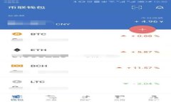 2023年K宝钱包官网全解析：使用指南、优势与常见
