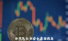 冷钱包私钥安全存储指南